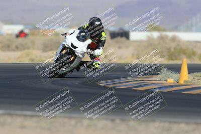 media/May-13-2023-SoCal Trackdays (Sat) [[8a473a8fd1]]/Turn 4 (820am)/